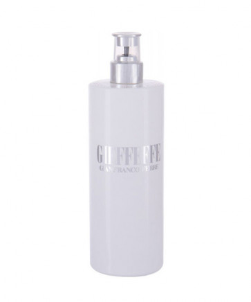 Gianfranco Ferré GIEFFEFFE BIANCO ASSOLUTO Eau de toilette 100 ml