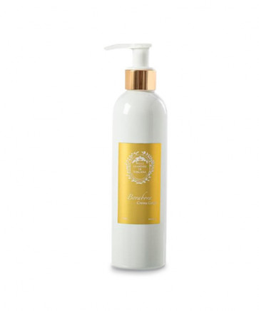 Giardini Di Toscana Borabora Loción corporal 250 ml