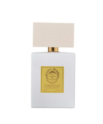 Giardini Di Toscana Christos Eau de parfum 100 ml