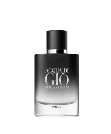 Giorgio Armani Acqua di Gio pour Homme Parfum Eau de parfum 75 ml