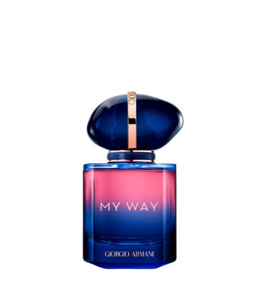 Giorgio Armani My Way Parfum Eau de parfum 30 ml