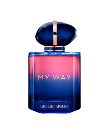 Giorgio Armani My Way Parfum Eau de parfum 90 ml