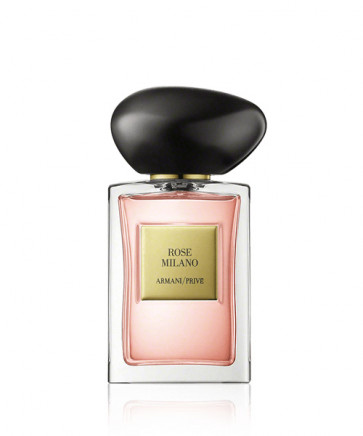 Giorgio Armani Rose Milano Eau de toilette 50 ml