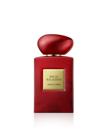 Giorgio Armani Rouge Malachite Eau de parfum 50 ml Giorgio Armani Rouge Malachite Eau de parfum 50 ml
