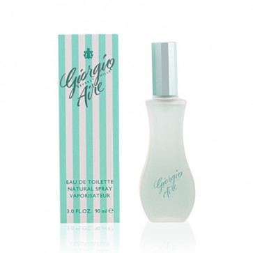 Giorgio Beverly Hills Lote SO YOU Eau de parfum Vaporizador 50 ml + Loción corporal 150 ml