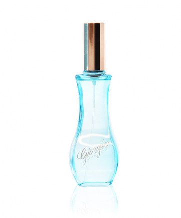 Giorgio Beverly Hills GIORGIO BLUE Eau de toilette 90 ml