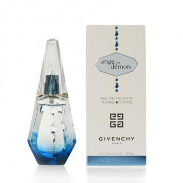 Givenchy ANGE OU DEMON Eau de parfum Vaporizador 100 ml