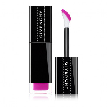 Givenchy ENCRE INTERDIT Lipstick 3