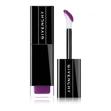 Givenchy ENCRE INTERDIT Lipstick 4