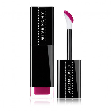 Givenchy ENCRE INTERDIT Lipstick 7