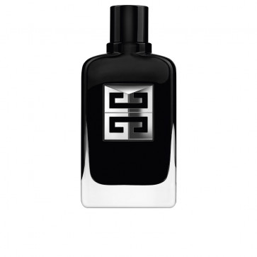 Givenchy Gentleman Society Eau de parfum 60 ml