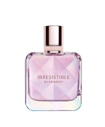 Givenchy Irresistible Nectar Eau de parfum 50 ml