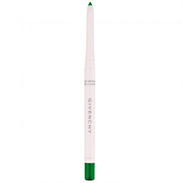 Givenchy Khol Couture Waterproof Retractable Eyeliner 05 Jade