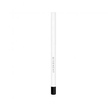 Givenchy Khol Couture Waterproof Retractable Eyeliner - 1 Black