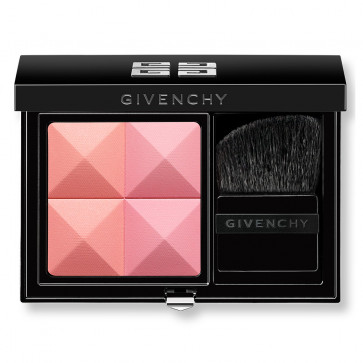 Givenchy LE PRISME Blush 4 Rite