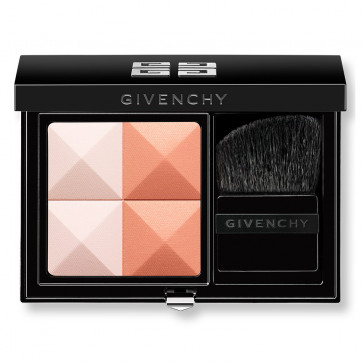 Givenchy LE PRISME Blush 5 Spirit