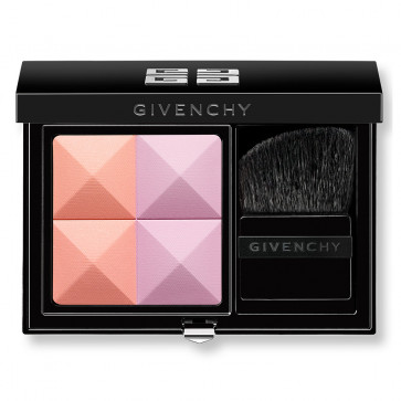 Givenchy Le Prisme Blush - 8 Tender