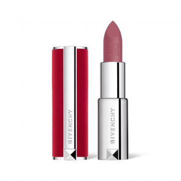 Givenchy Le Rouge Deep Velvet - 10