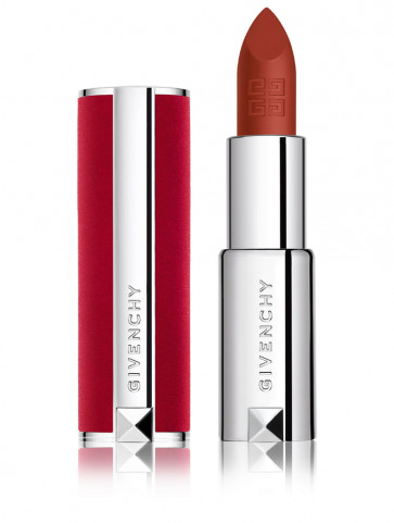 Givenchy Le Rouge Deep Velvet - 35