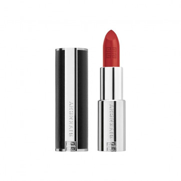 Givenchy Le Rouge Interdit Intense Silk - 333 L'Interdit