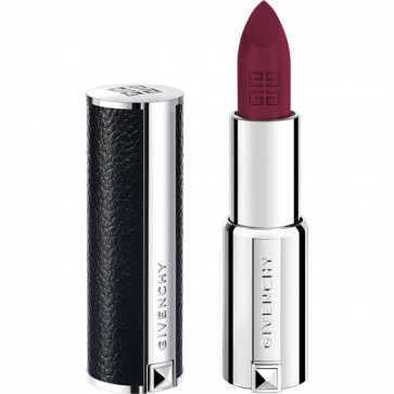 Givenchy Le Rouge Lipstick - 326 Givenchy Le Rouge Lipstick - 326