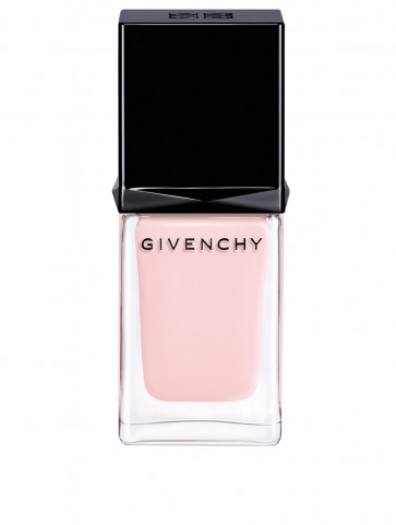 Givenchy LE VERNIS - 02