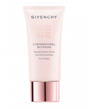 Givenchy L'Intemporel Blossom Mask 75 ml