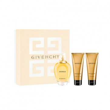 Givenchy Lote AMARIGE Eau de toilette