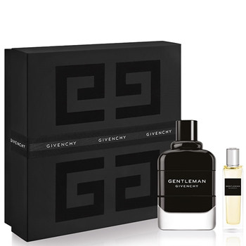 Givenchy Lote GENTLEMAN Eau de parfum