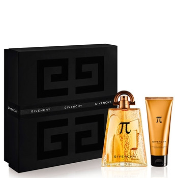 Givenchy Lote PI Eau de toilette