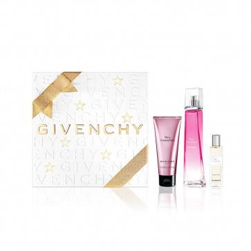 Givenchy Coffret Very Irresistible Eau de toilette