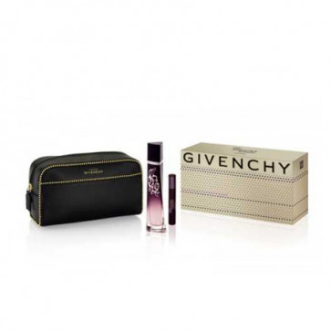Givenchy VERY IRRESISTIBLE Eau de toilette Vaporizador 75 ml