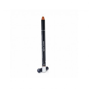 Givenchy Magic Khol Eye Liner Pencil 02 White