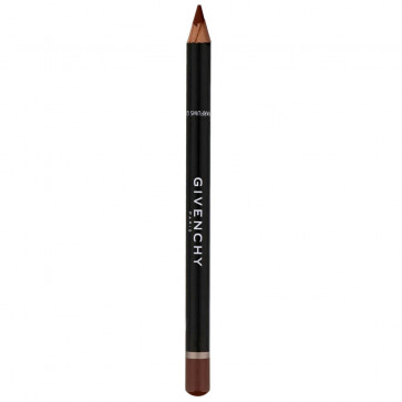 Givenchy Magic Khol Eye Liner Pencil 03 Brown