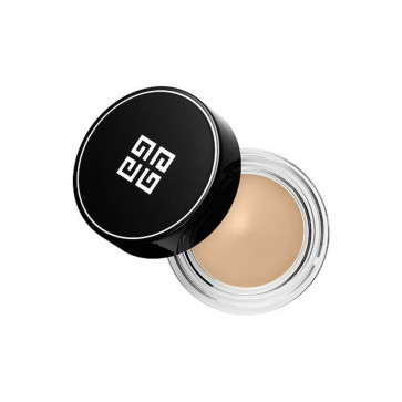 Givenchy OMBRE COUTURE - 14 Beige nude