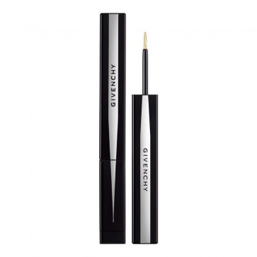 Givenchy Phenomen'Eyes Liner - 02 Gold