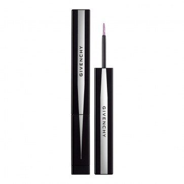 Givenchy Phenomen'Eyes Liner - 04 Purple