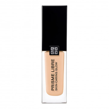 Givenchy Prisme Libre Skin-Caring Glow - 1-N95