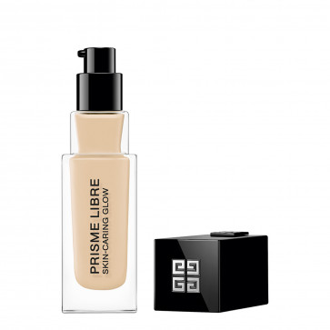 Givenchy Prisme Libre Skin-Caring Glow - 1-W100