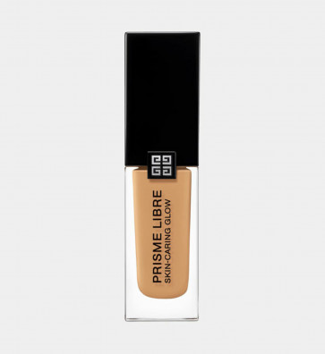 Givenchy Prisme Libre Skin-Caring Glow - 4-W280