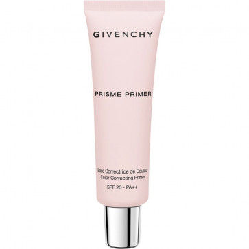 Givenchy PRISME PRIMER 02 Pink 30 ml