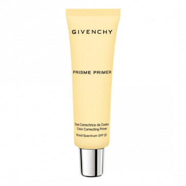 Givenchy PRISME PRIMER 03 Yellow 30 ml