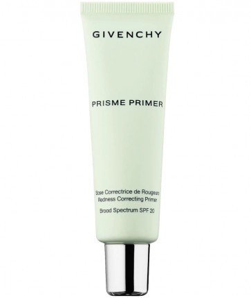 Givenchy PRISME PRIMER 05 Green 30 ml