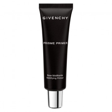 Givenchy PRISME PRIMER 06 Mat 30 ml