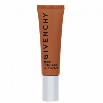 Givenchy Teint Couture City Balm - c345 30 ml