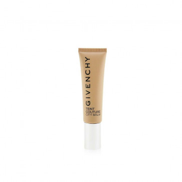 Givenchy Teint Couture City Balm - n312 30 ml