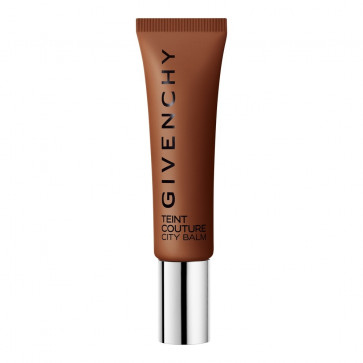 Givenchy Teint Couture City Balm - w480 30 ml