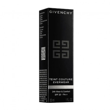 Givenchy TEINT COUTURE EVERWEAR P110 30 ml