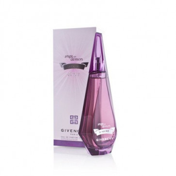 Givenchy ANGE OU DEMON LE SECRET Eau de parfum Vaporizador 100 ml