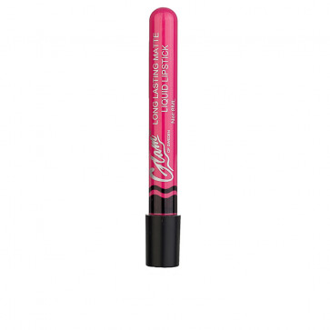Glam of Sweden Matte Liqud Lipstick - 11 Confident